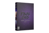 Final Girl - Series 2 - Ultimate Box (Ext) (Ang)