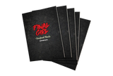 Final Girl - Series 2 - Ultimate Box (Ext) (Ang)
