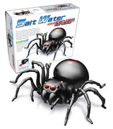 Salt Water Fuel Cell Spider Kit (Bil)