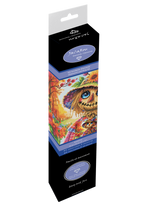 Diamond Painting - Scarecrow