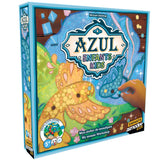 Azul Kids (Multi)
