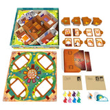Dixit - Kids (Bil)