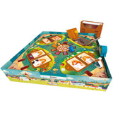 Dixit - Kids (Bil)