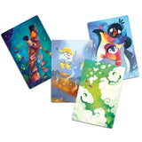 Dixit - Kids (Bil)