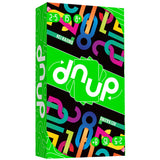 Dnup (Bil)
