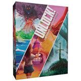 Unlock! 14 - Enchanted Adventures (Ang)