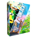 Unlock! 15 - New Game Adventures (Fr)