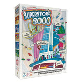 Superstore 3000 (Fr)