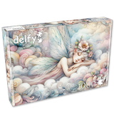 Serene Fairy Reset - 1000 mcx