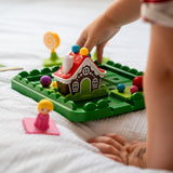 Hansel et Gretel Deluxe (Fr)