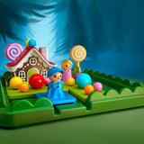 Hansel et Gretel Deluxe (Fr)