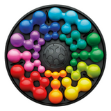 IQ Deluxe - Circle (Multi)