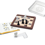 Chess Peace (Multi)