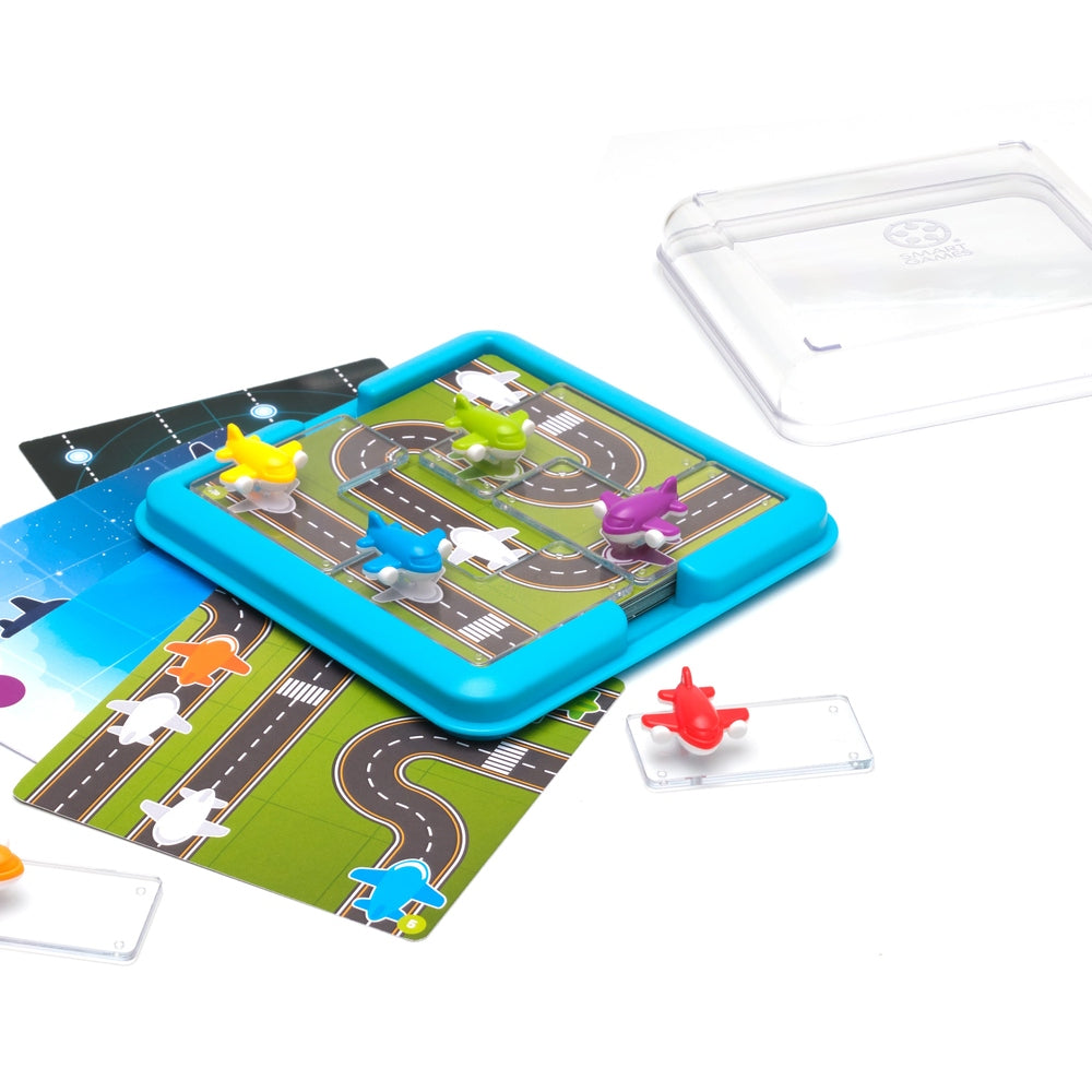 Air Smart (Fr)