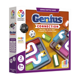 Genius Connection (Multi)