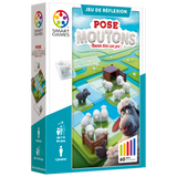Pose-Moutons (Fr)