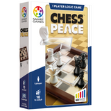 Chess Peace (Multi)