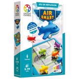 Air Smart (Fr)