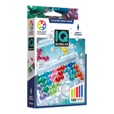 IQ Bubbles (Multi)