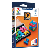 IQ Quub (Multi)