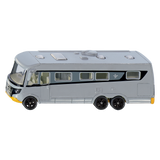Siku - Niesmann & Bischoff Camping Car