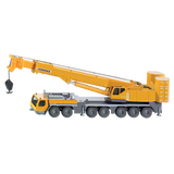 Siku - Liebherr Mobile Crane