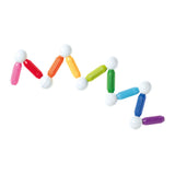 Smartmax - Ensemble Start 23 mcx (Multi)