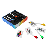 Speed Colors (Fr)