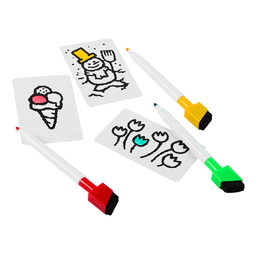 Speed Colors (Fr)