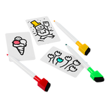 Speed Colors (Fr)