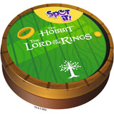 Spot it - Lord of the Rings (Bil)