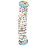 Spot it - Bluey (Bil)