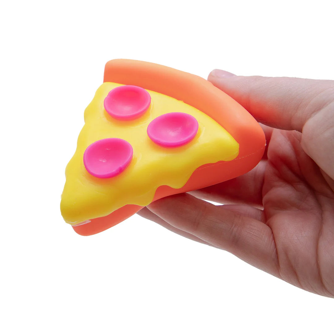 NeeDoh - Squeezza
