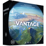 Vantage (Ang)
