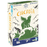 Circadia (Bil)