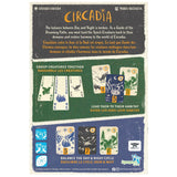 Circadia (Bil)