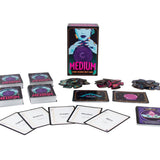 Medium (En)
