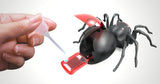 Salt Water Fuel Cell Spider Kit (Bil)