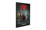 Final Girl - Series 1 - Ultimate Box (En)