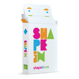 Shape In (Fr)