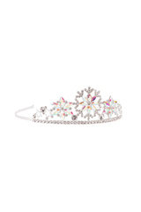 Tiara Boutique - Snowflake