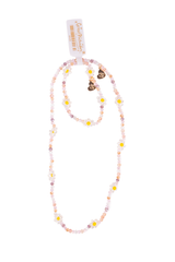 Collier et bracelet Boutique - Daisy Delight