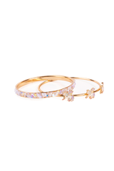 Bracelet Boutique - Unicorn Daydream