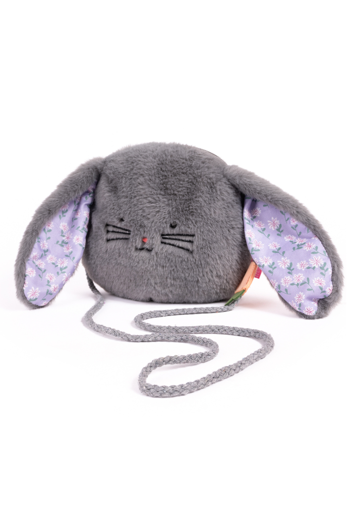 Sac à bandoulière - Cuddle Bunny