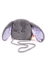 Sac à bandoulière - Cuddle Bunny