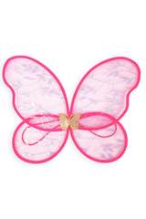 Ailes Butterfly Bliss - Rose