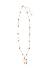 Necklace - It Must be in the Stars