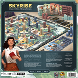 Skyrise - Édition Essentiel (Fr)
