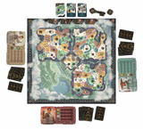 Skyrise - Édition Essentiel (Fr)