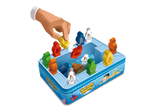 Splash Party (Bil)